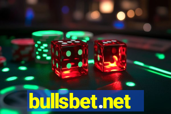 bullsbet.net