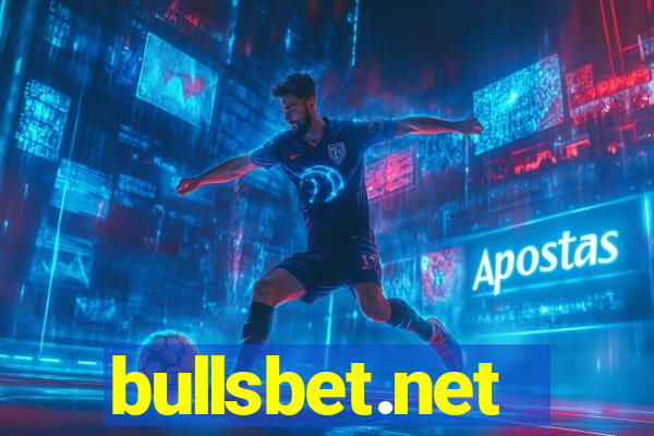 bullsbet.net