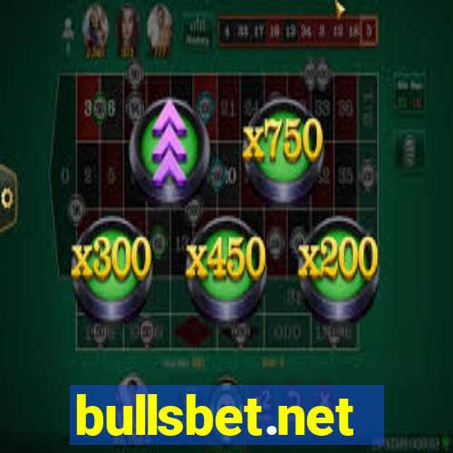 bullsbet.net