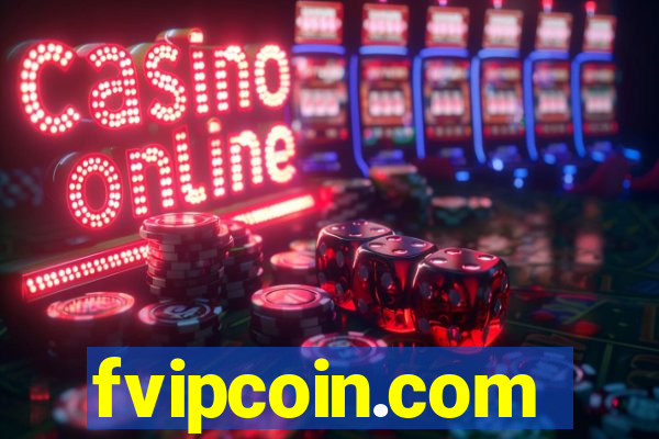 fvipcoin.com