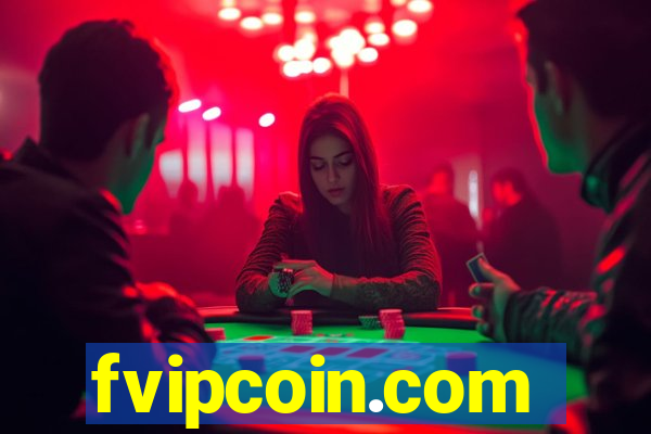 fvipcoin.com