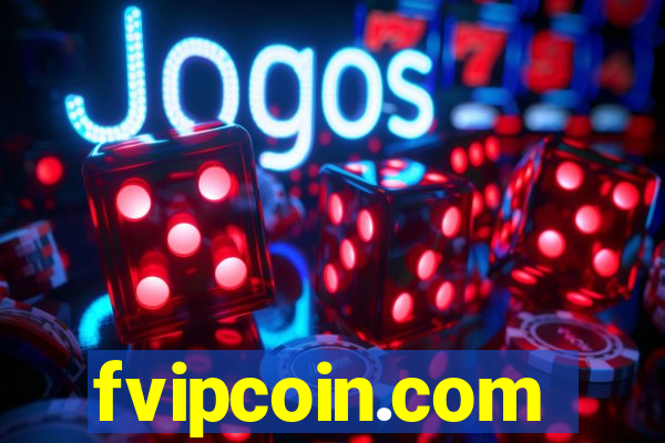 fvipcoin.com