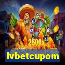 lvbetcupom