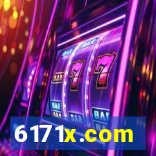 6171x.com