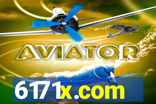 6171x.com