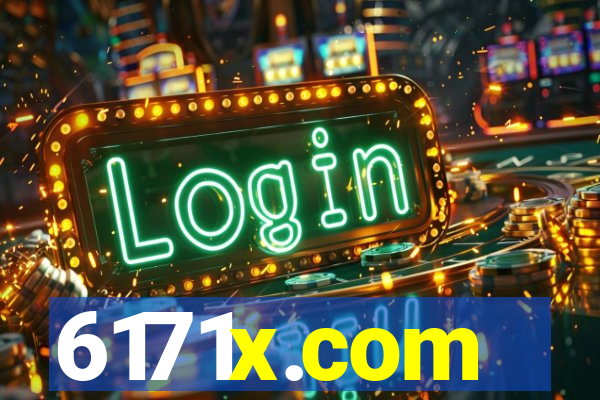 6171x.com