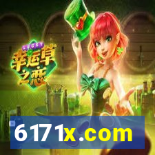 6171x.com