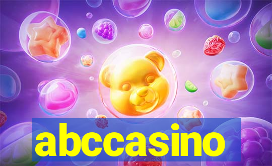 abccasino