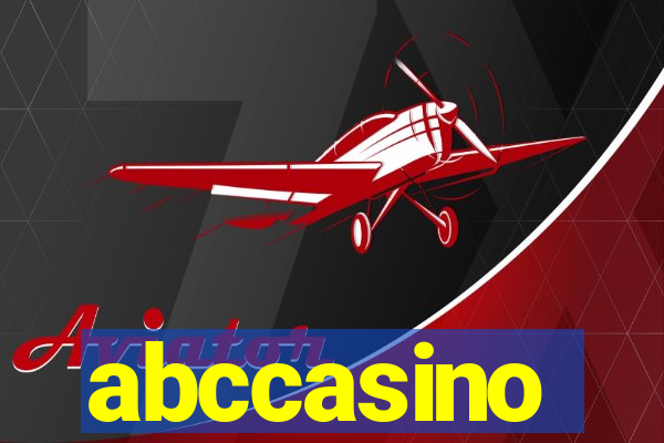 abccasino