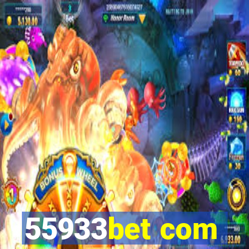 55933bet com