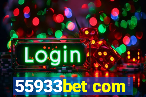 55933bet com