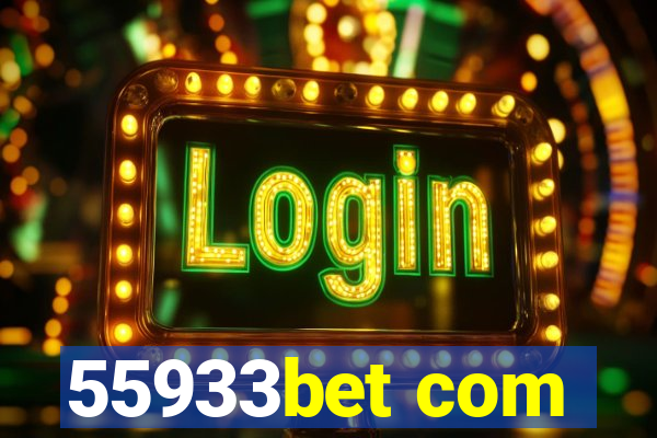 55933bet com