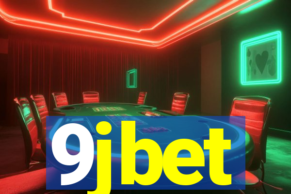 9jbet