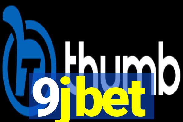 9jbet