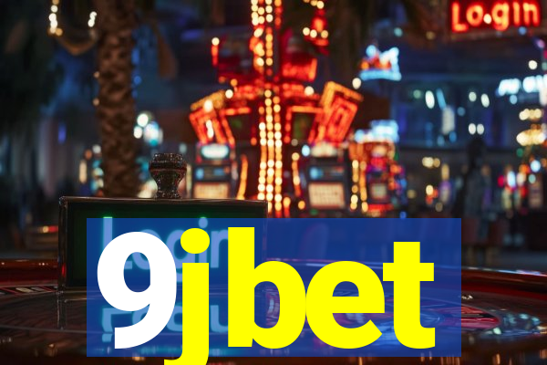 9jbet