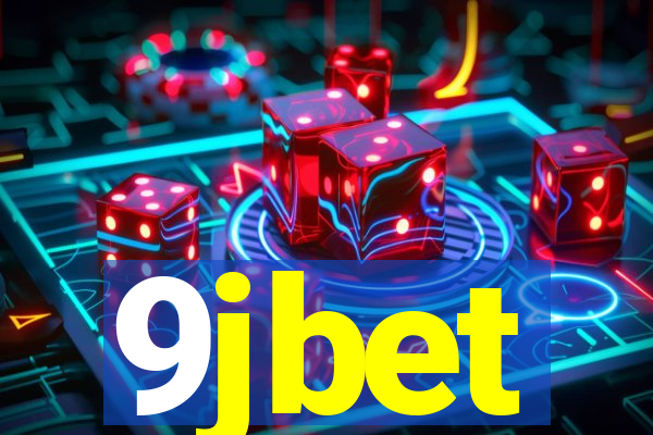 9jbet