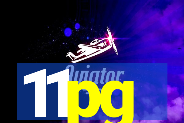 11pg