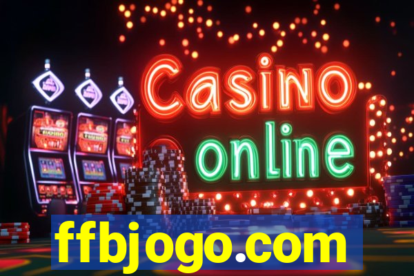 ffbjogo.com