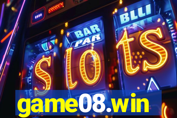 game08.win