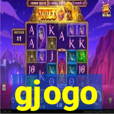 gjogo