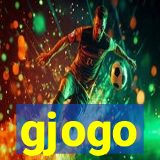 gjogo