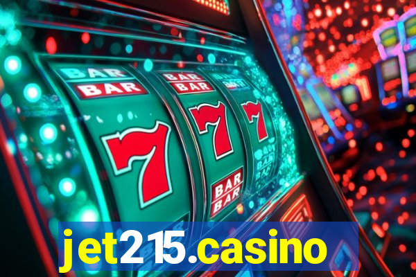 jet215.casino