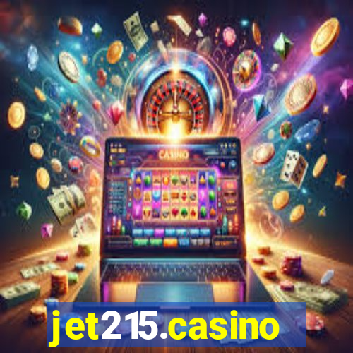 jet215.casino