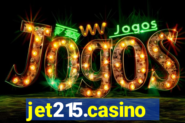 jet215.casino