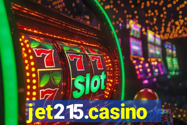 jet215.casino