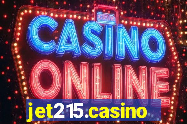 jet215.casino