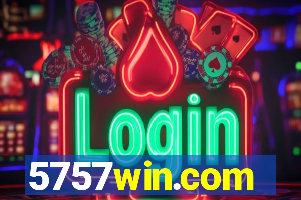 5757win.com
