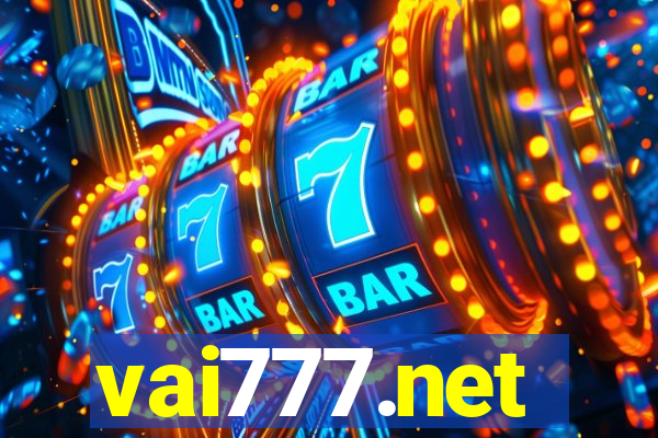 vai777.net