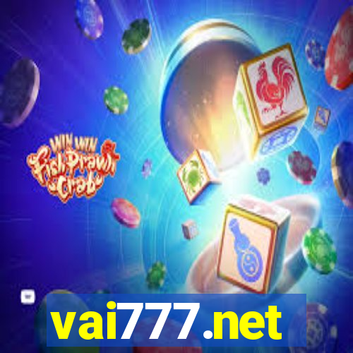 vai777.net