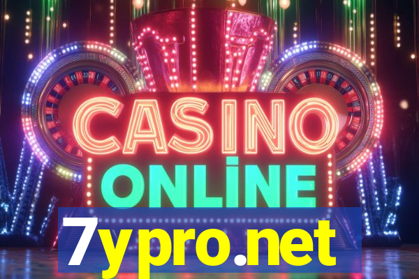 7ypro.net