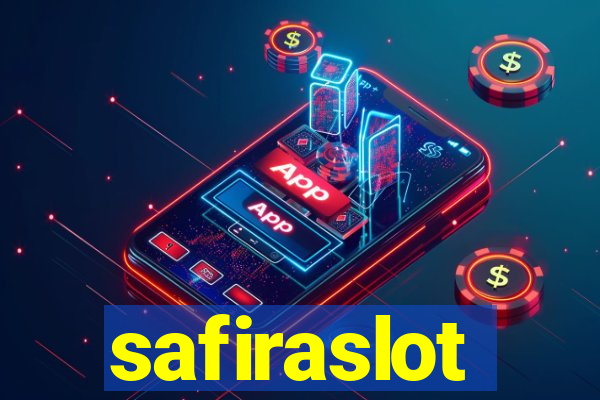 safiraslot