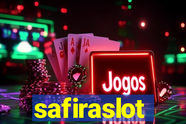 safiraslot