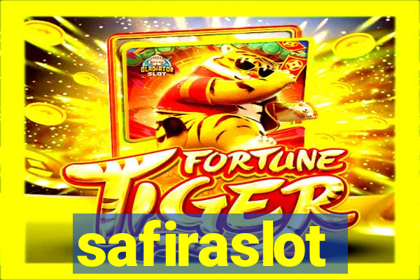 safiraslot