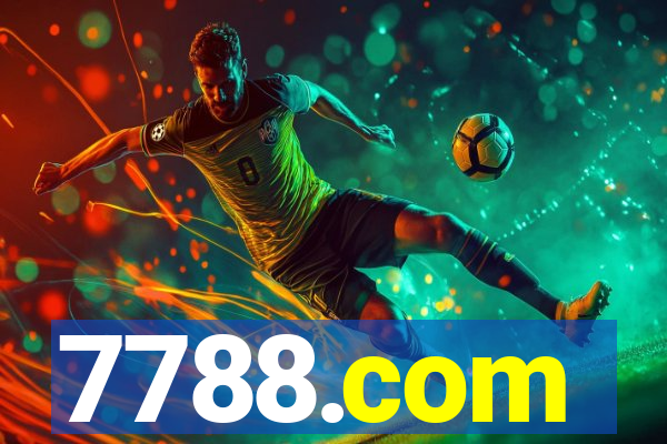 7788.com