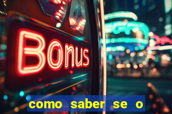 como saber se o touro cobriu a vaca