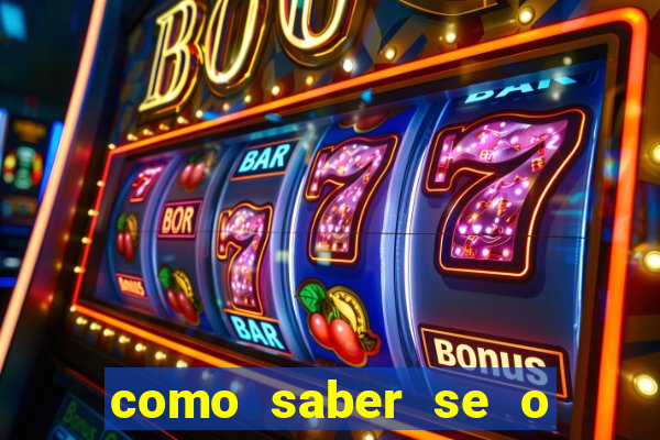 como saber se o touro cobriu a vaca