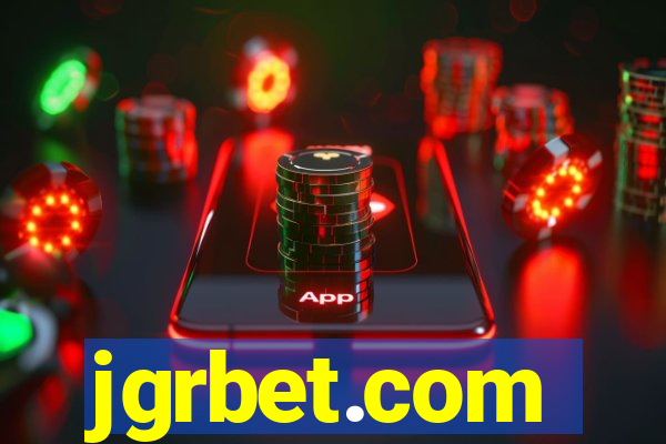 jgrbet.com