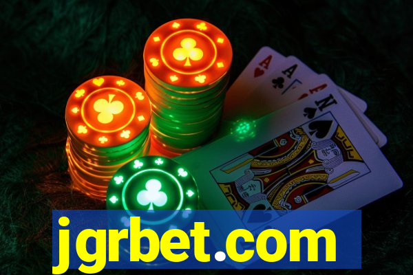 jgrbet.com