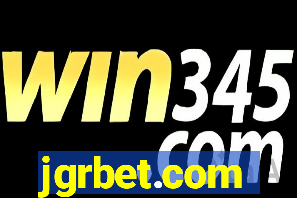 jgrbet.com