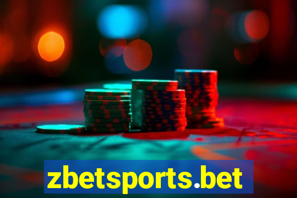 zbetsports.bet