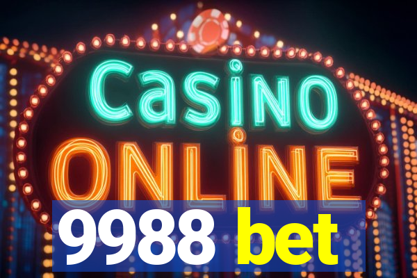 9988 bet
