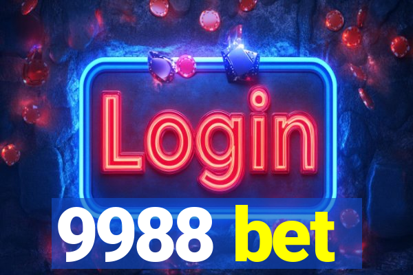 9988 bet