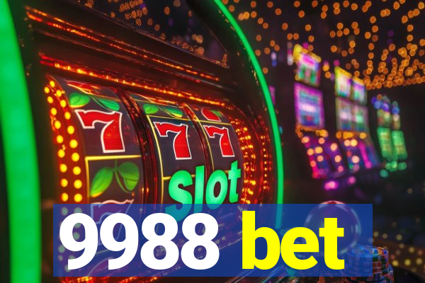 9988 bet