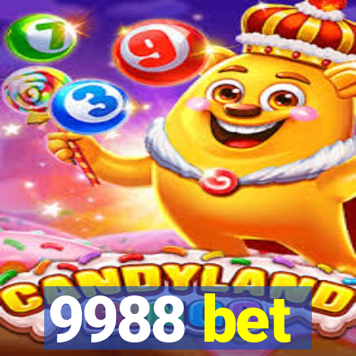 9988 bet