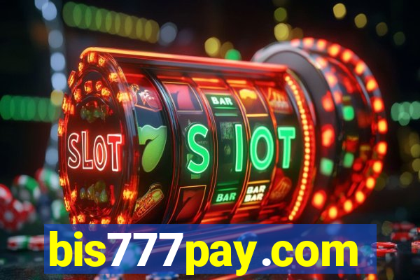 bis777pay.com