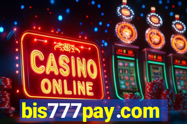 bis777pay.com